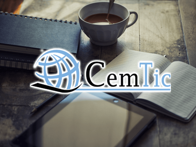 CEMTIC