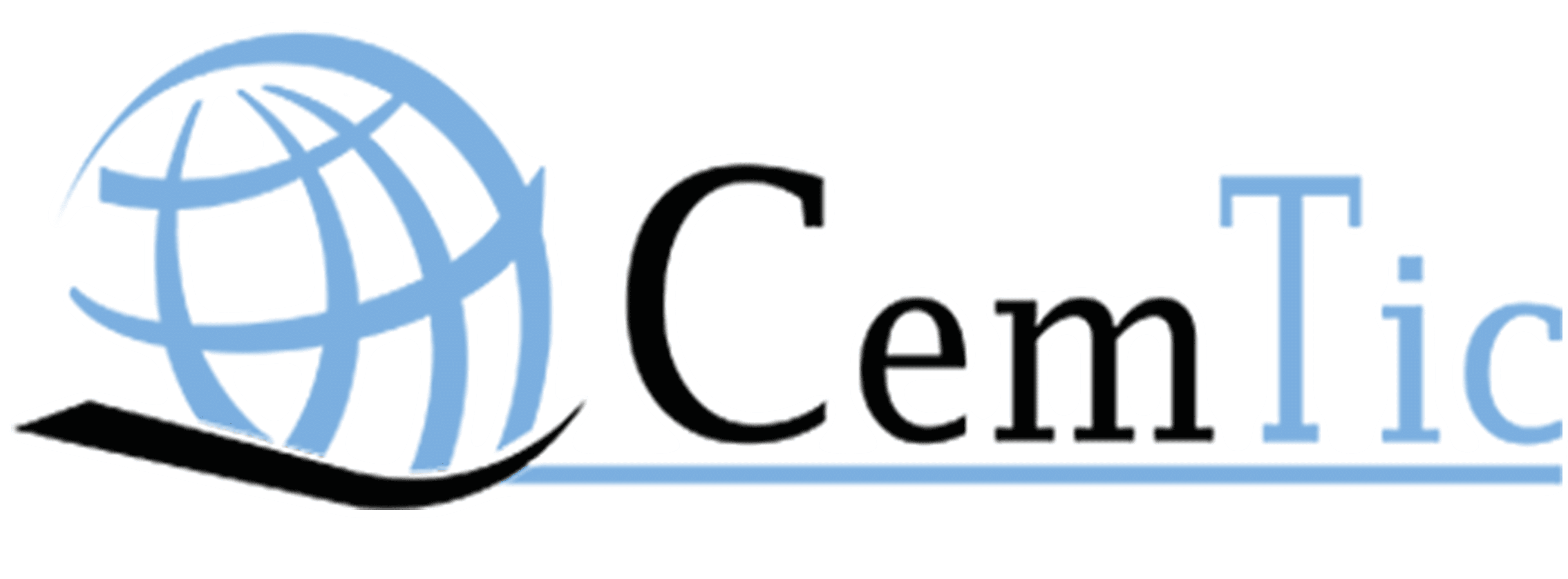 CEMTIC EMPRESA