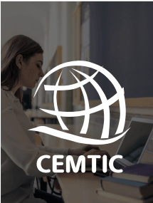 Servicio CEMTIC EMPRESA