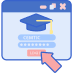 TUTORIA CEMTIC